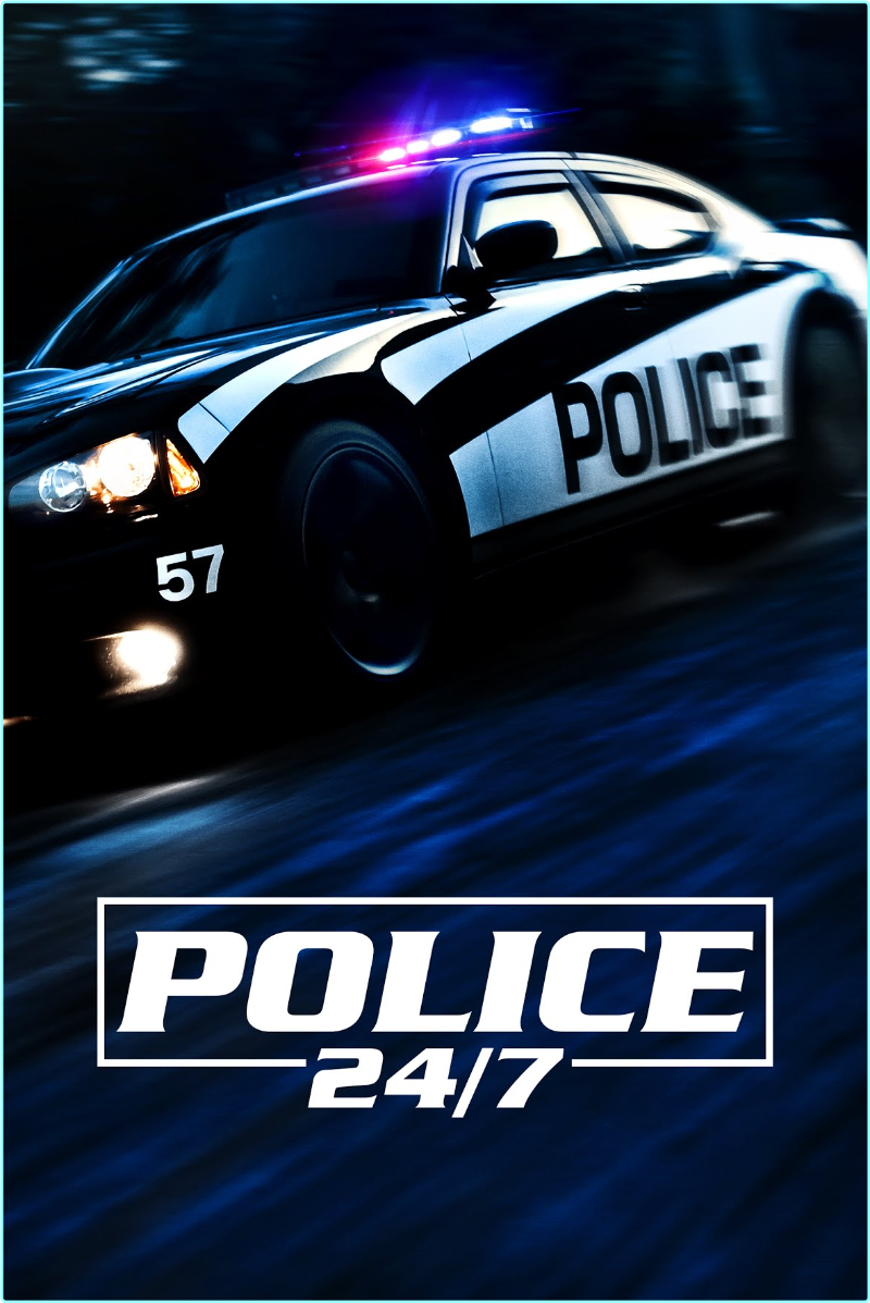 [Image: ME17HTIT_o.png]