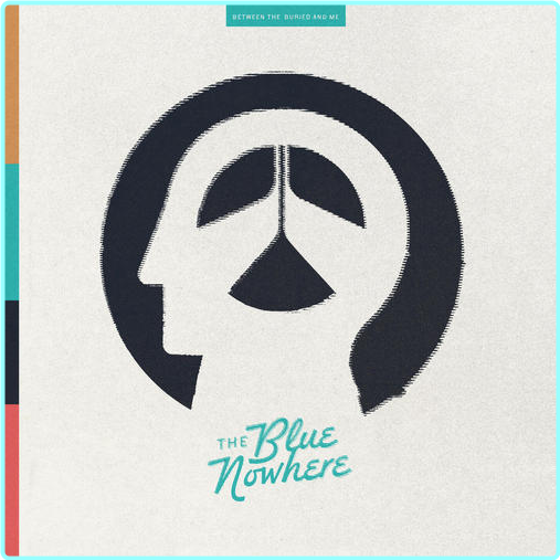 [Image: ME17I8AO_o.png]