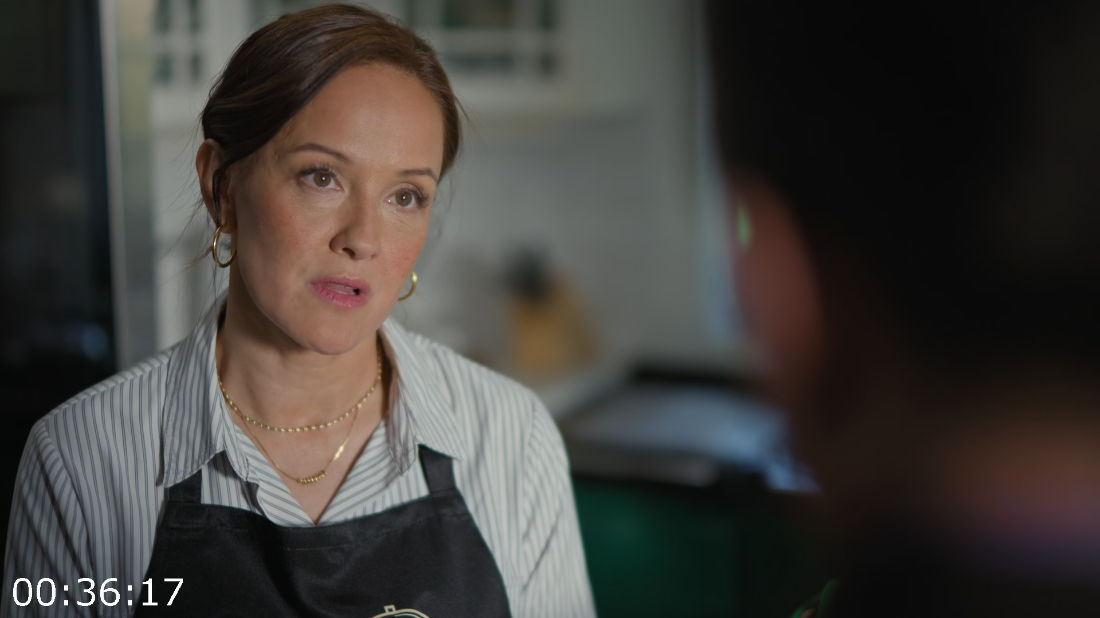 [Kép: ME1BE78Z_o.png]