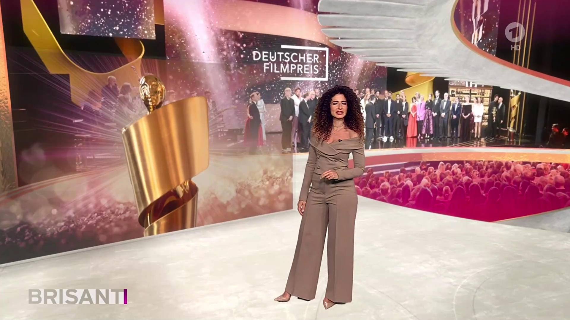 Marwa Eldessouky - °ARD BRISANT° 04.05.2024 - 106X Caps_87.png