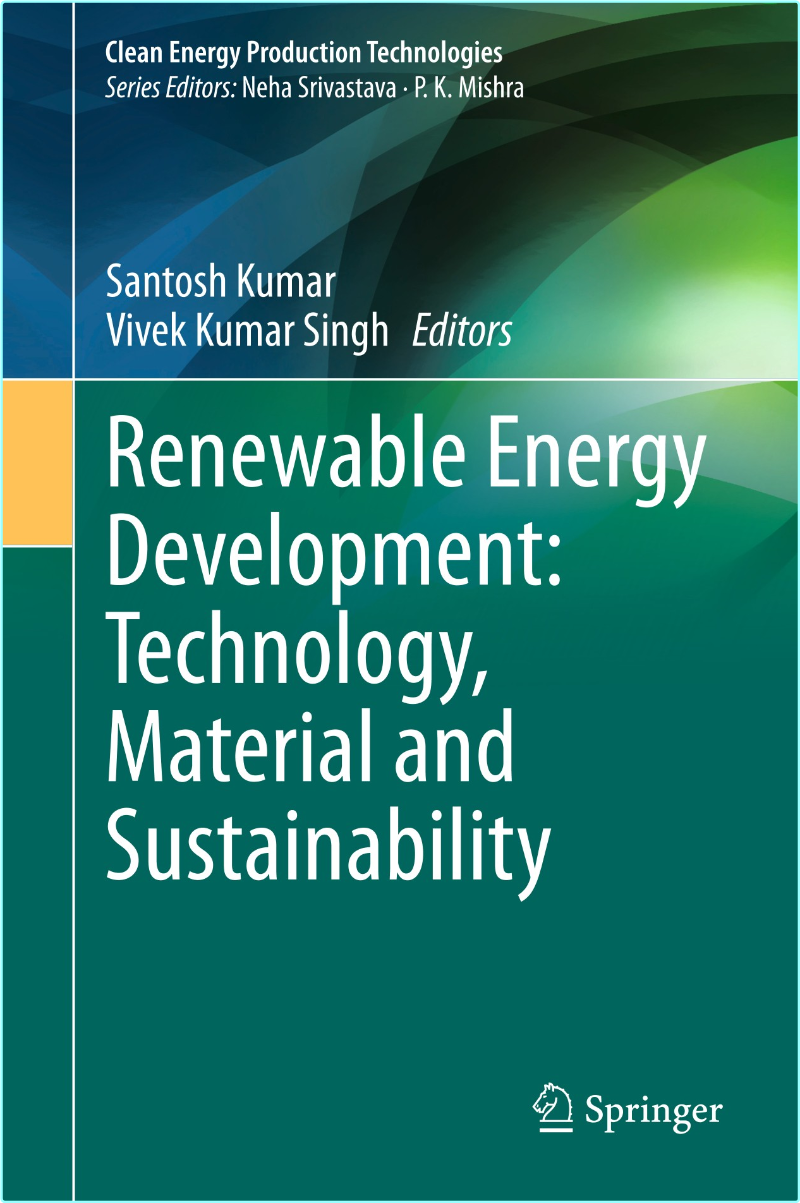 [Image: ME16GV0C_o.png]