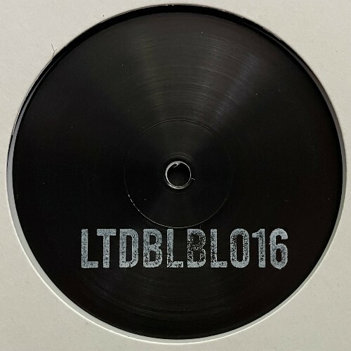  ICTV - LTDBLBL016 (2024) 