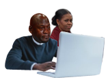 ME1CP74W_o.png
