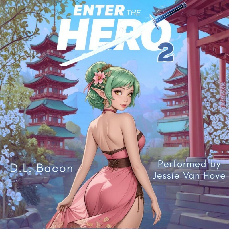 [Image: ME18XINK_o.jpg]