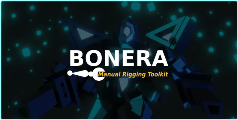 [Image: ME183BSL_o.png]