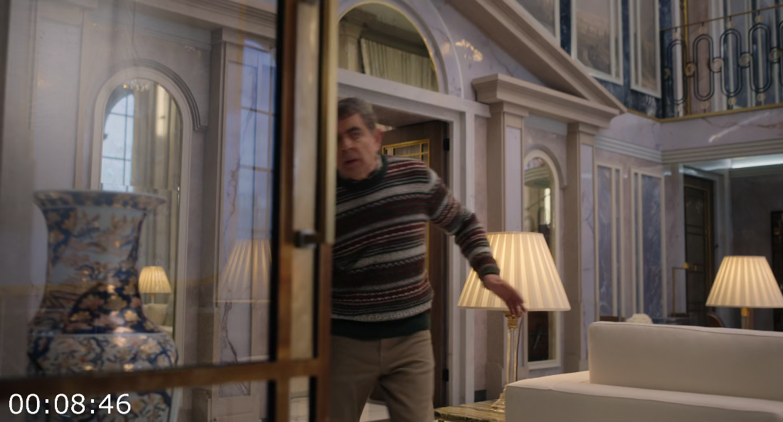 [Kép: ME18YXQZ_o.png]