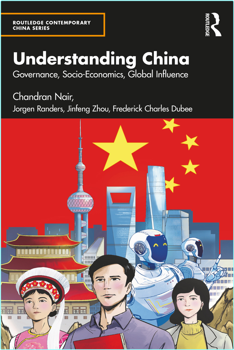 [Image: ME17VRZJ_o.png]