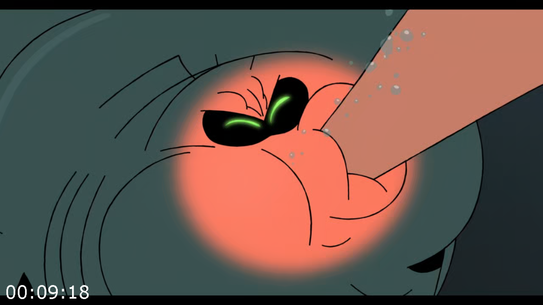 [Kép: ME1E50GO_o.png]