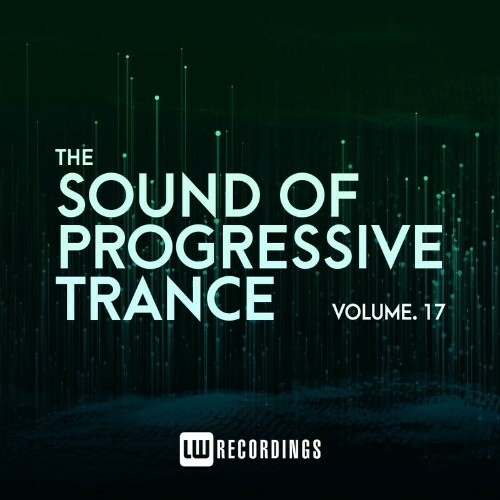  The Sound Of Progressive Trance, Vol. 18 (2023) 