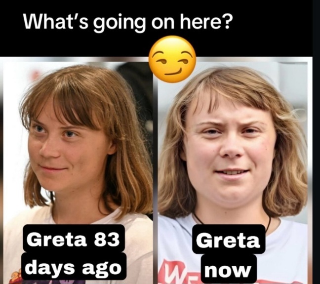 ME15QGOT_o.jpg