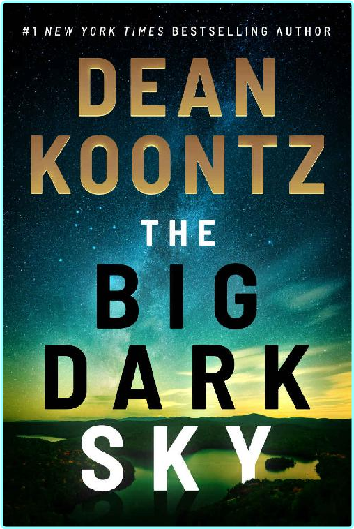 [Image: ME17QOUE_o.png]