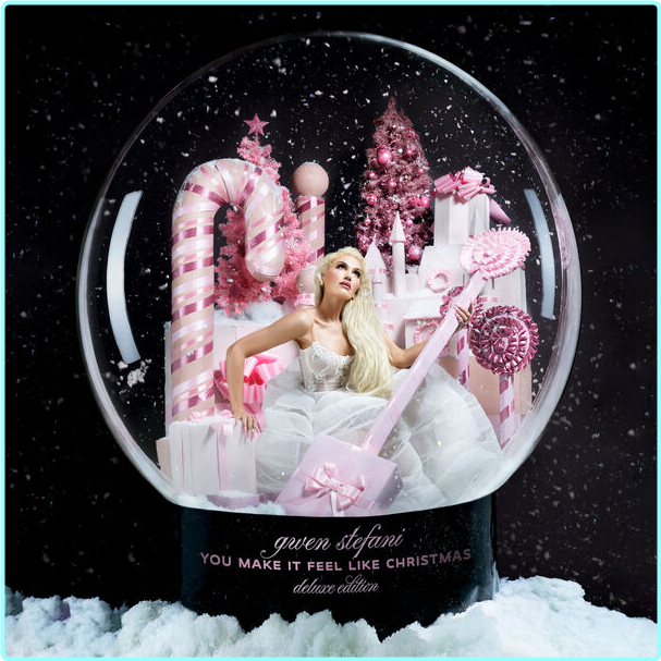 [Image: ME17QRA7_o.png]