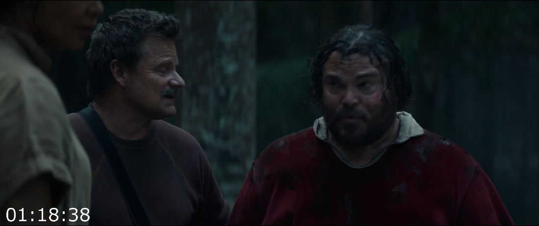 [Kép: ME1B8HRQ_o.png]