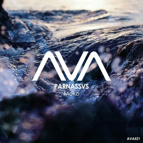  Parnassvs - Mako (2025) 