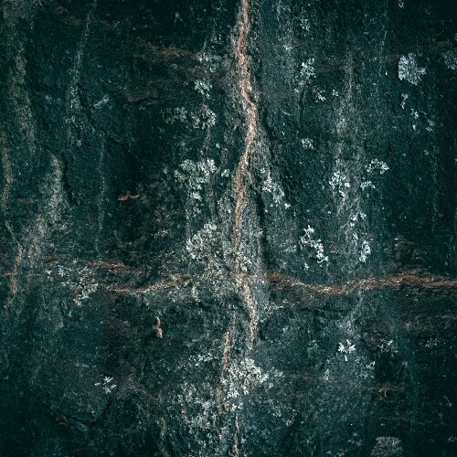  Rødder - Vast Structure (2026) 
