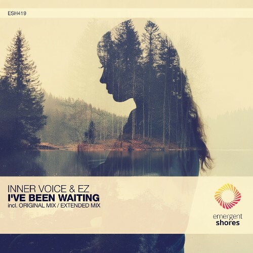  Inner Voice & E z - I've Been Waiting (2024) MP3 METWA53_o