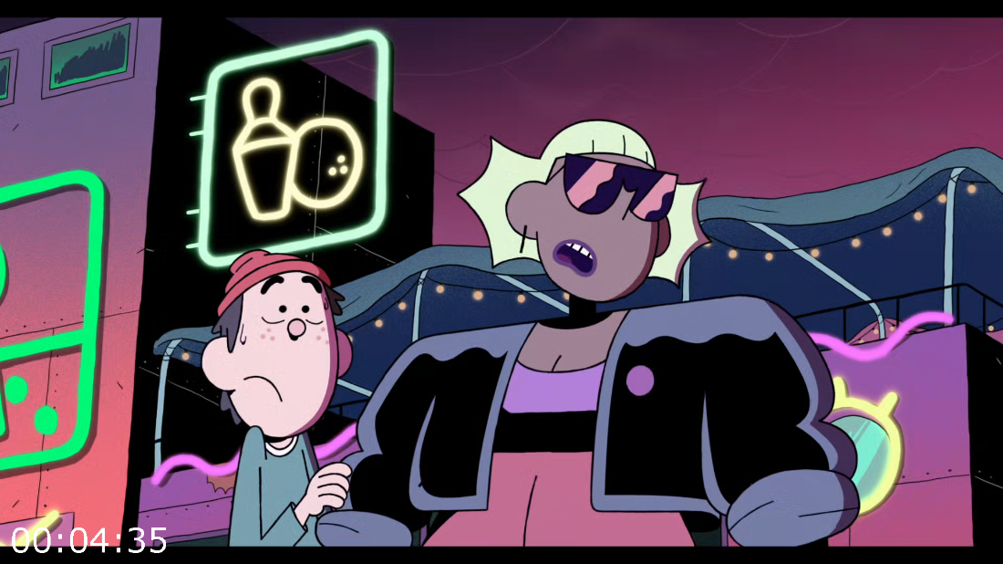 [Kép: ME1E4XTF_o.png]