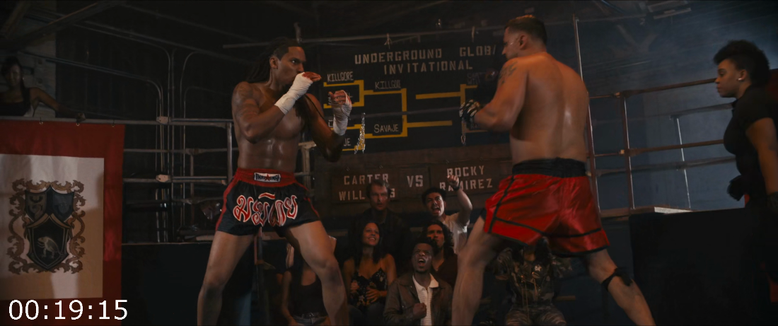 [Kép: ME19UZZZ_o.png]