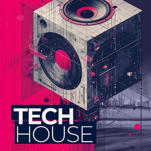  Mau P - Xxx Radio 183 (2026-04-11) 