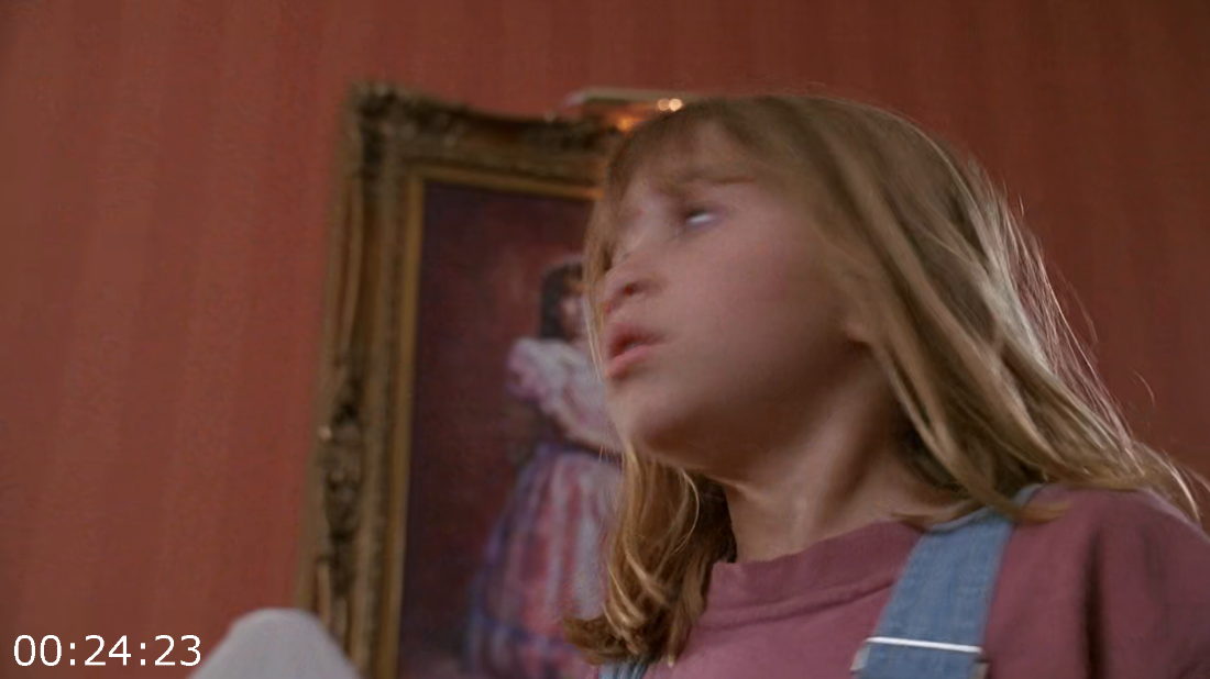 [Kép: ME1CLJ42_o.png]