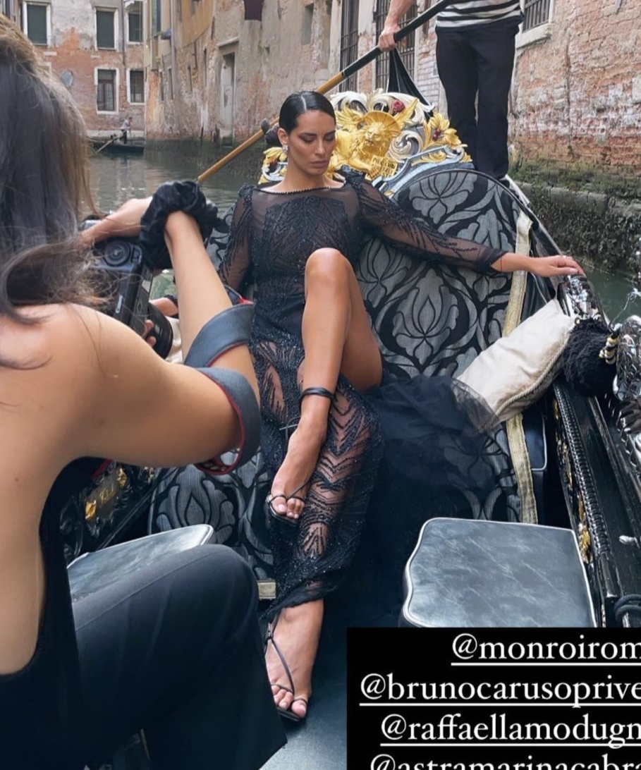 Raffaella Modugno yy.jpg