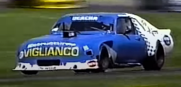 Viglianco 2005.png