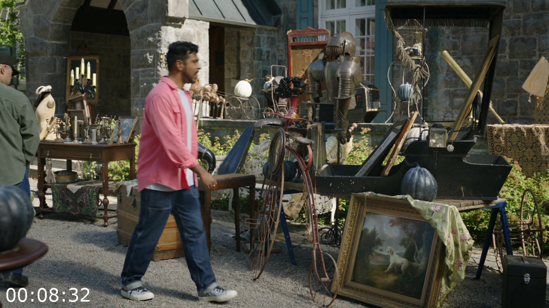 [Kép: ME18NDUI_o.png]