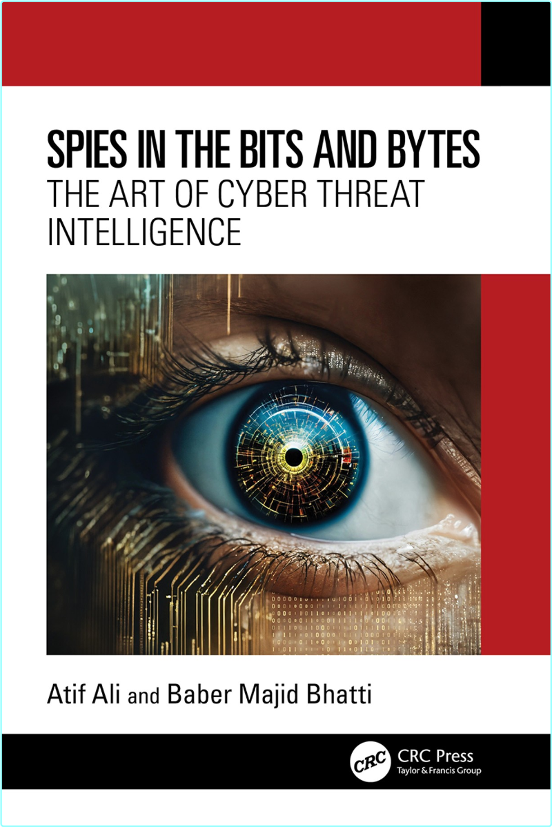 [Kép: ME17L9AP_o.png]