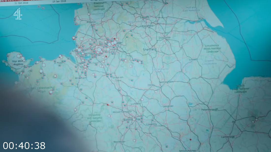 [Image: ME1765VK_o.png]