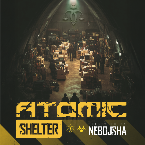  Nebojsha - Atomic Shelter 006 (2026-04-21) 