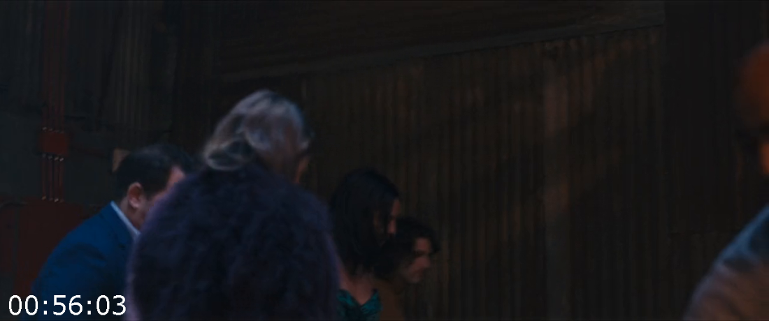 [Kép: ME1A0VL2_o.png]