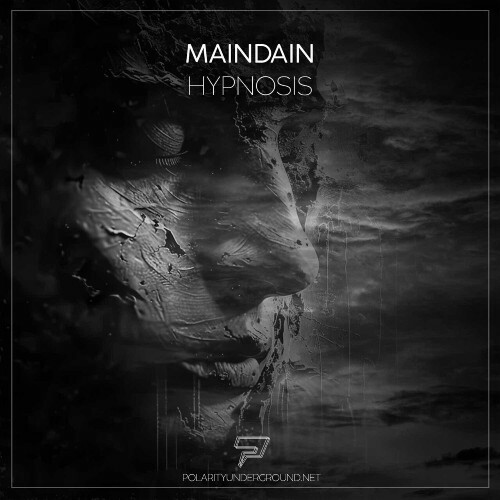  MainDain - Hypnosis (2024) 