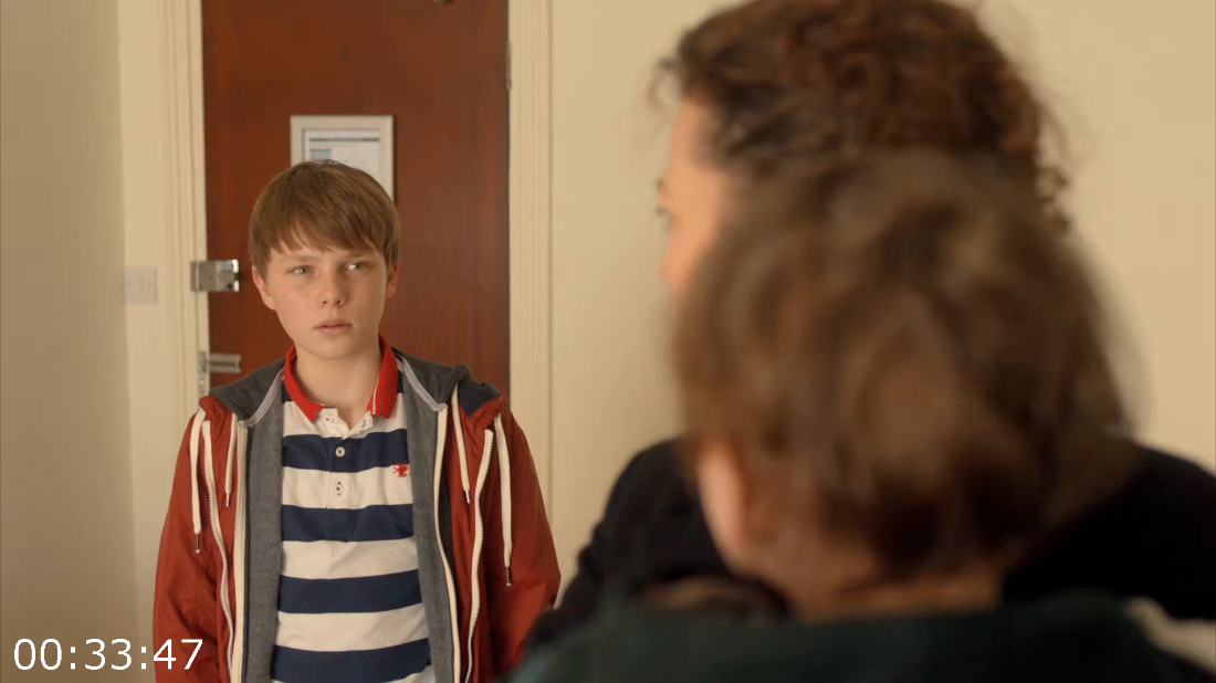 [Kép: ME1CJVQU_o.png]