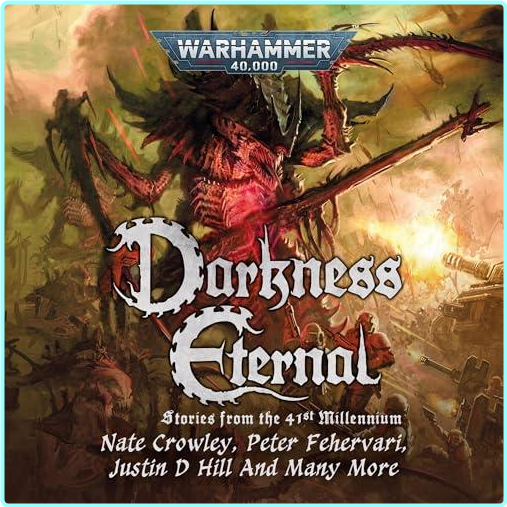 [Image: ME16LIP6_o.png]