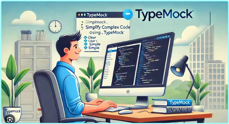 [Image: ME1838GB_o.png]