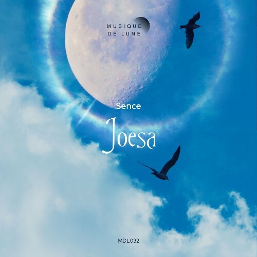  Sence - Joesa (2025) 