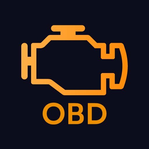 OBD2 Car Scanner EOBD Facile V3.85.1166