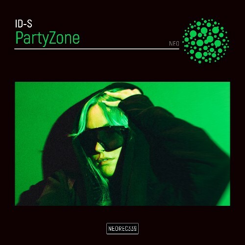  ID-S - PartyZone (2024) 