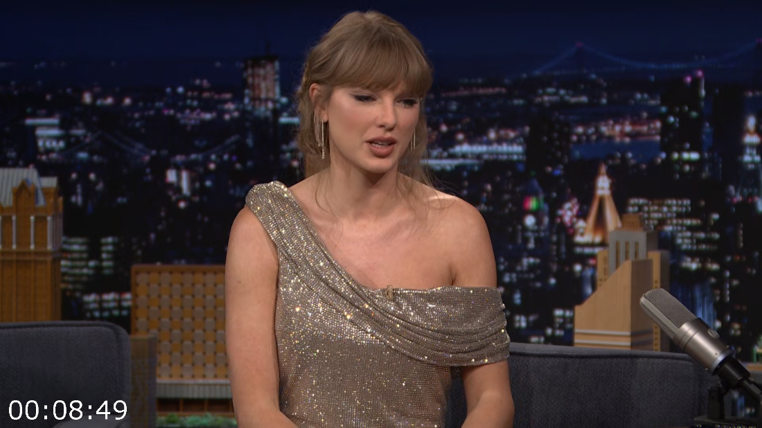 [Image: ME16OY2A_o.png]