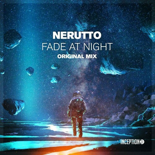  Nerutto - Fade at Night (2023) 