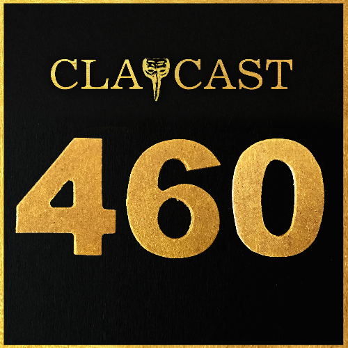 VA - Claptone - Clapcast 460 (2024-05-14) (MP3) METJ7IN_o