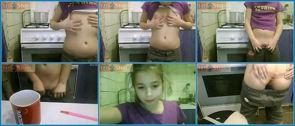 [Image: ME15ONAE_o.jpg]