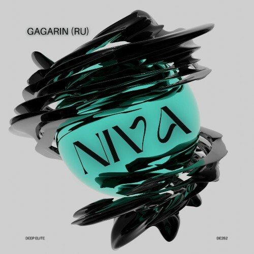 Gagarin (RU) - Niva (2026) Gagarin (RU) - Niva (2026)