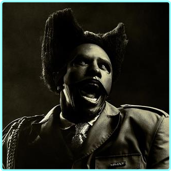 [Image: ME17IYR9_o.png]