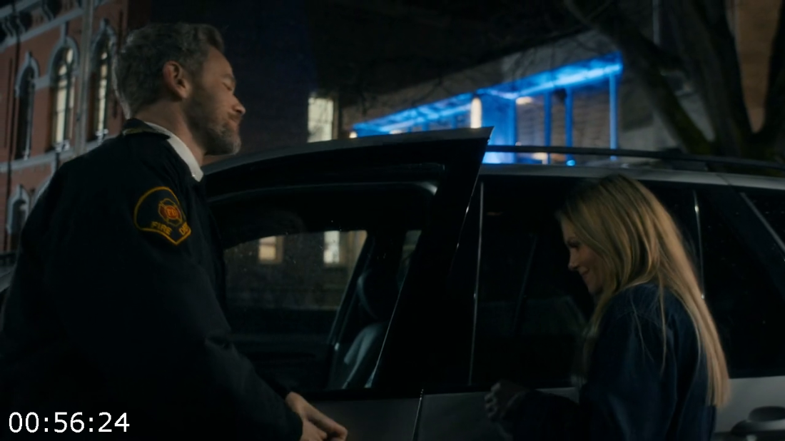 [Kép: ME1B6YLX_o.png]