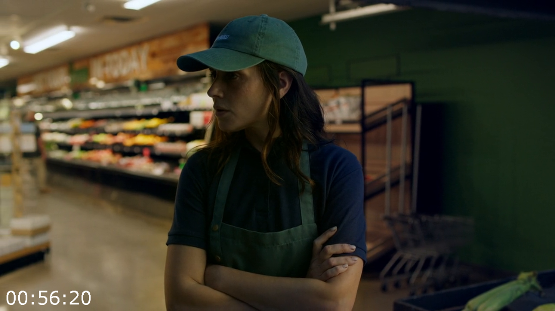 [Kép: ME1BDHW5_o.png]