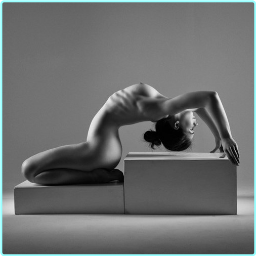 [Image: ME17IFKS_o.png]