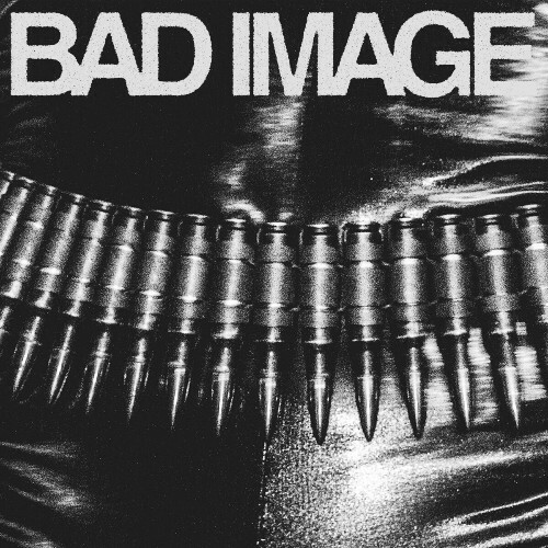  Bad Image - II (2024) MP3 MEUPPZN_o