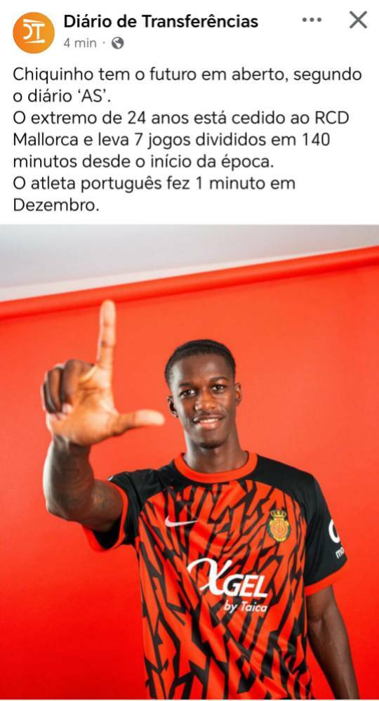 MEYNBSM_o.jpeg