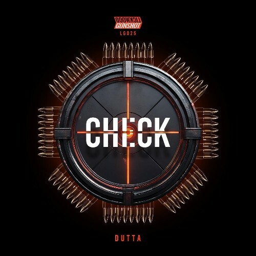 Dutta - Check (2025) Dutta - Check (2025)
